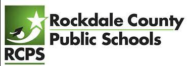 District Logo